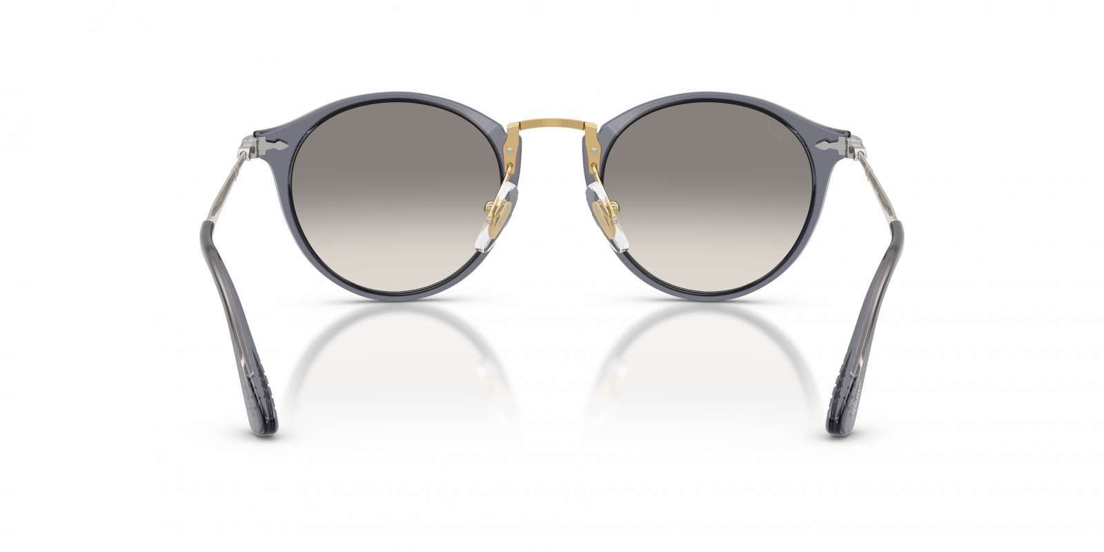 Persol PO3166S 123932  